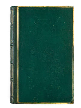 Histoire de la Franche-Comté ancienne et moderne précédée d'une Description de cette Province [ Edition originale ]. ROUGEBIEF, Euègne