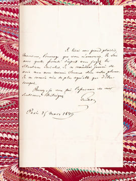 L'Histoire de France depuis les Temps les plus reculés jusqu'en 1789 racontée à mes petits-enfants (5 Tomes - Complet) [ Suivi de : ] L'Histoire de ...