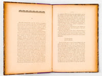 La Sorcellerie dans le Pays de Montbéliard au XVIIe siècle [ Edition originale ]