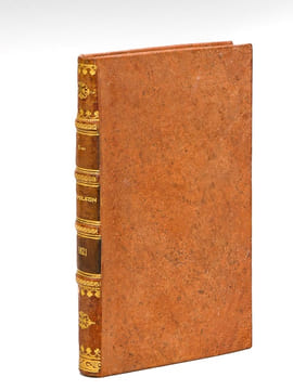 Napoléon, sa naissance, son éducation, sa carrière militaire, son gouvernement, sa chute, son exil et sa mort [ Edition originale ]. C*****