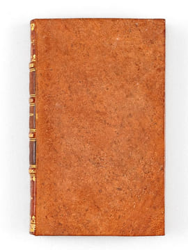 Napoléon, sa naissance, son éducation, sa carrière militaire, son gouvernement, sa chute, son exil et sa mort [ Edition originale ]. C*****