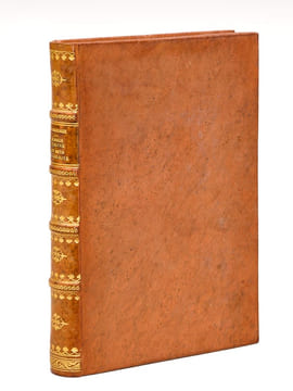 "Honneur et Patrie !" ... des mots à la réalité [ Edition originale ]. MARCAUX, Jean