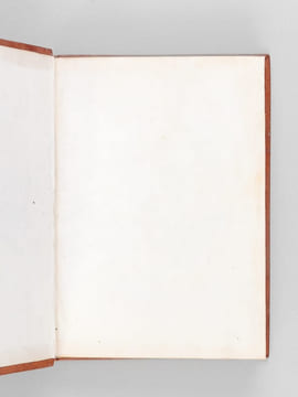 "Honneur et Patrie !" ... des mots à la réalité [ Edition originale ]. MARCAUX, Jean