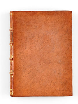 "Honneur et Patrie !" ... des mots à la réalité [ Edition originale ]. MARCAUX, Jean