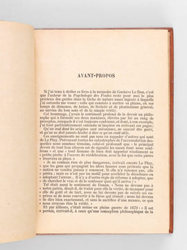 "Honneur et Patrie !" ... des mots à la réalité [ Edition originale ]. MARCAUX, Jean