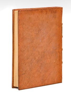 "Honneur et Patrie !" ... des mots à la réalité [ Edition originale ]. MARCAUX, Jean