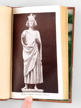 Les Dames de la Halle 1181-1939. D'ORLIAC, Jehanne