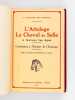 L'Attelage. Le Cheval de Selle à travers les Ages. Contribution à l'histoire de l'Esclavage (2 Volume - Complet) Vol. I : texte ; Vol. II : ...