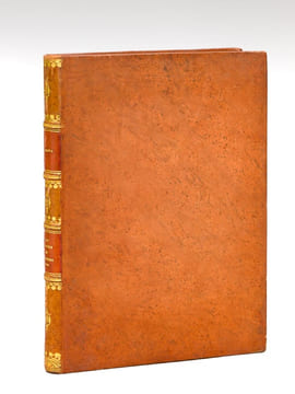 Les Assiégés de Compiègne 1430. ROBIDA, Albert