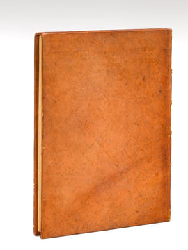 Les Assiégés de Compiègne 1430. ROBIDA, Albert