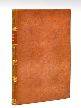 Old english colour-prints. Les anciennes gravures anglaises en couleurs. SALAMAN, Malcolm C. ; HOLME, Charles