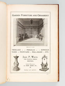 Old english colour-prints. Les anciennes gravures anglaises en couleurs. SALAMAN, Malcolm C. ; HOLME, Charles