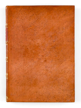 Old english colour-prints. Les anciennes gravures anglaises en couleurs. SALAMAN, Malcolm C. ; HOLME, Charles