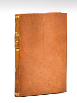 Histoire des Quatre Fils Aymon, Très Nobles très vaillants chevaliers (2 Parties - Complet). ROBIDA, Albert ; SALES, Pierre ; D'ALBIGNAC, Jean