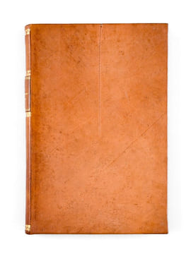 Histoire des Quatre Fils Aymon, Très Nobles très vaillants chevaliers (2 Parties - Complet). ROBIDA, Albert ; SALES, Pierre ; D'ALBIGNAC, Jean