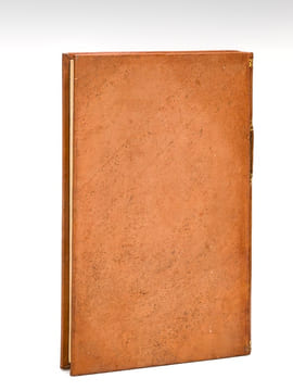 Histoire des Quatre Fils Aymon, Très Nobles très vaillants chevaliers (2 Parties - Complet). ROBIDA, Albert ; SALES, Pierre ; D'ALBIGNAC, Jean