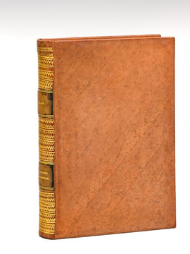 Aux Sources de l'Orénoque [ Livre dédicacé par l'auteur ]. GRELIER, Joseph