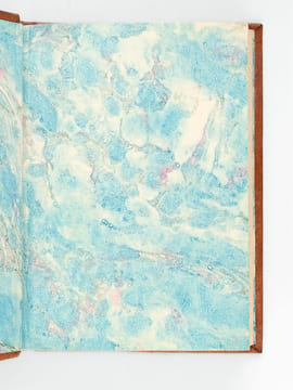 Aux Sources de l'Orénoque [ Livre dédicacé par l'auteur ]. GRELIER, Joseph