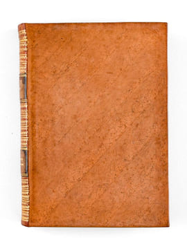Aux Sources de l'Orénoque [ Livre dédicacé par l'auteur ]. GRELIER, Joseph