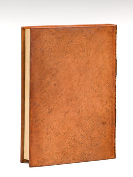 Aux Sources de l'Orénoque [ Livre dédicacé par l'auteur ]. GRELIER, Joseph