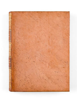 Les Tsiganes dans l'ancienne France [ Livre dédicacé par l'auteur ]. VAUX DE FOLETIER, François de