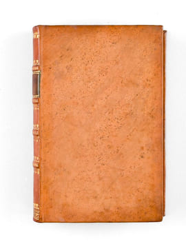 [ Lot de 8 titres ] Le Lit du Roi (Casanova, Louis XV et Mlle de Romans) [ On joint : ] Le Roman de Napoléon. Brumaire [ On joint : ] Quand la France ...