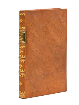 Une Fiancée de Charlemagne. Irène impératrice de Byzance. BARLONE, Daniel ; (KESSEL, Joseph)