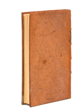 Une Fiancée de Charlemagne. Irène impératrice de Byzance. BARLONE, Daniel ; (KESSEL, Joseph)