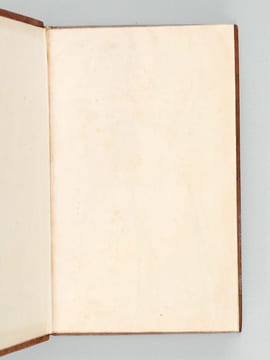 Une Fiancée de Charlemagne. Irène impératrice de Byzance. BARLONE, Daniel ; (KESSEL, Joseph)