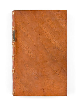 Une Fiancée de Charlemagne. Irène impératrice de Byzance. BARLONE, Daniel ; (KESSEL, Joseph)