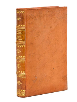 Le Chemin de Jérusalem. MABILLE DE PONCHEVILLE, A.
