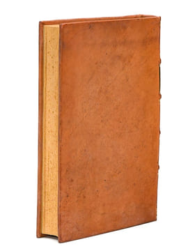 Le Chemin de Jérusalem. MABILLE DE PONCHEVILLE, A.