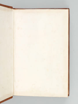 Le Chemin de Jérusalem. MABILLE DE PONCHEVILLE, A.