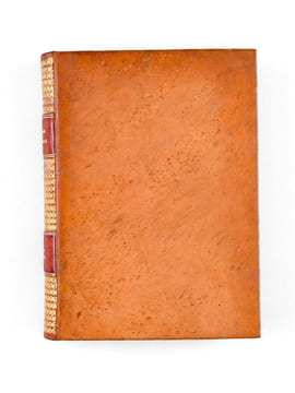 Le Fanal exhaussé. Cinquante ans d'activité littéraire de Jacques Nanteuil [ Edition originale - Livre dédicacé par l'auteur ]. NANTEUIL, Jacques ; ...
