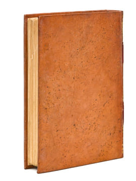 Le Fanal exhaussé. Cinquante ans d'activité littéraire de Jacques Nanteuil [ Edition originale - Livre dédicacé par l'auteur ]. NANTEUIL, Jacques ; ...