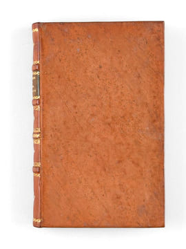 [ Lot de 16 ouvrages reliés sur Napoléon et le premier Empire ] Les Préfets de Napoléon [ Avec : ] Louise de Prusse [ Avec : ] La Reine Hortense [ ...
