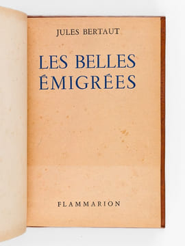 [ Lot de 13 ouvrages sur la Révolution Française ] Le Calvaire de Jean-Jacques-Louis Durand (Premier Maire élu de Montpellier 1793-1794) [ Avec : ] Au ...
