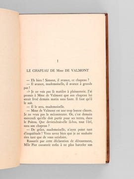 [ Lot de 13 ouvrages sur la Révolution Française ] Le Calvaire de Jean-Jacques-Louis Durand (Premier Maire élu de Montpellier 1793-1794) [ Avec : ] Au ...