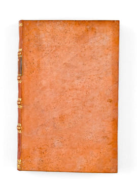 [ Lot de 10 ouvrages évoquant la Seconde République, le Second Empire et la Commune : ] Un drame politique en 1848 (Blanqui et le document Taschereau) ...