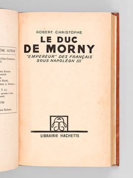[ Lot de 10 ouvrages évoquant la Seconde République, le Second Empire et la Commune : ] Un drame politique en 1848 (Blanqui et le document Taschereau) ...
