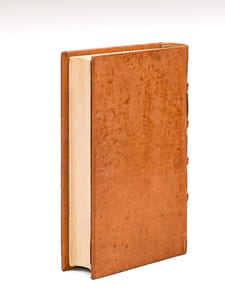 Moeurs et Coutumes de la Vieille-France [ Edition originale ] La cagote de Biarritz. Le juge mage. La bête du Gévaudan. Les deux duels de l'Evêque. Le racoleur du quai de la Ferraille. Le chirurgien barbier de Périgueux. Le sous-traitant des fermes et gabelles. Le prébendier.