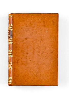 Moeurs et Coutumes de la Vieille-France [ Edition originale ] La cagote de Biarritz. Le juge mage. La bête du Gévaudan. Les deux duels de l'Evêque. Le ...