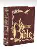 La Sainte Bible. Collectif