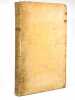 Hugonis Donelli J. C. Celeberrimi, norici quondam professoris Commentarii Absolutissimi, ad II, III, IV, VI et VIII Libros Codici Justinianei. Pars ...