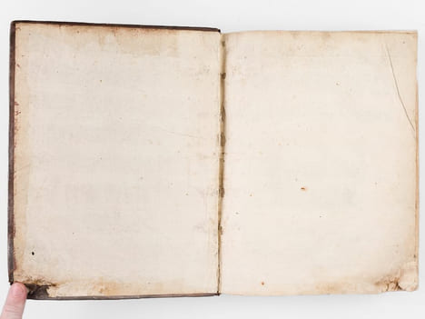 Histoire Ecclésiastique pour servir de Continuation à celle de Monsieur l'Abbé Fleury. Tome Vingt-Deuxième. Depuis l'An 1431, jusqu'en 1455. ANONYME ; ...