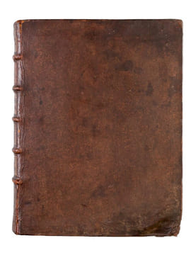 Histoire Ecclésiastique pour servir de Continuation à celle de Monsieur l'Abbé Fleury. Tome Vingt-Deuxième. Depuis l'An 1431, jusqu'en 1455. ANONYME ; ...