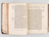 Histoire Ecclésiastique pour servir de Continuation à celle de Monsieur l'Abbé Fleury. Tome Vingt-Deuxième. Depuis l'An 1431, jusqu'en 1455