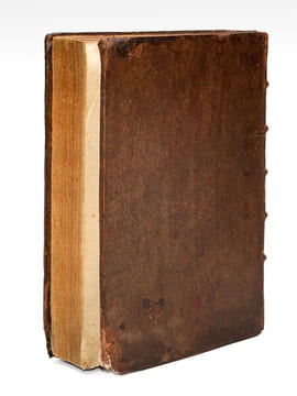 Histoire Ecclésiastique pour servir de Continuation à celle de Monsieur l'Abbé Fleury. Tome Vingt-Deuxième. Depuis l'An 1431, jusqu'en 1455. ANONYME ; ...