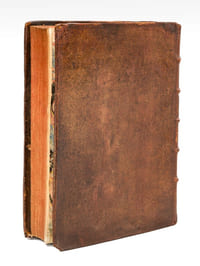 Histoire Ecclésiastique pour servir de Continuation à celle de Monsieur l'Abbé Fleury. Tome Vingt-Quatrième. Depuis l'An 1485, jusqu'en 1507