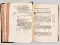 Histoire Ecclésiastique pour servir de Continuation à celle de Monsieur l'Abbé Fleury. Tome Vingt-Cinquième. Depuis l'An 1508, jusqu'en 1520